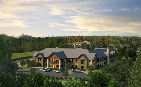 Kirkwood by the river - Kirkwood by the River, a Life Plan Community with natural beauty and maintenance-free amenities, is where all of ' priorities come togetherfamily, friendship, independence, and health. Everything you need for your peace of mind and …